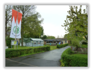 Festplatz St.-Bruno-Straße