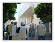 Museum Georg Schäfer