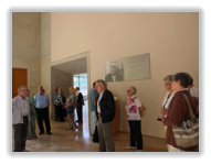 Museum Georg Schäfer